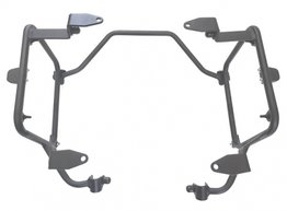 Suporte Malas Laterais BMW R1200 GS Premium 14/.../R 1250 GS