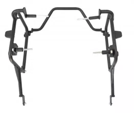 Suporte Malas Laterais BMW R1300 GS Chapam