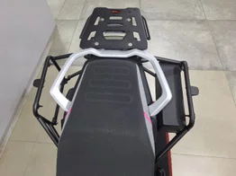 Acessórios - Daytona Motoshop