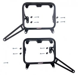 Suporte Malas Laterais V-Strom 1000 14/22 Chapam