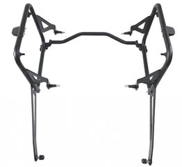 Suporte Malas Laterais V-Strom 1050 XT Chapam