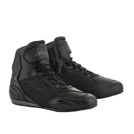 Tenis Alpinestars Faster 3 Drystar Masculino