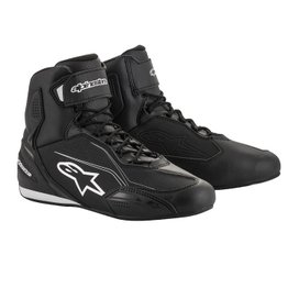 Tênis Alpinestars Faster 3 Masculino