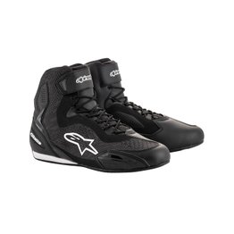 Tênis Alpinestars Faster 3 Rideknit