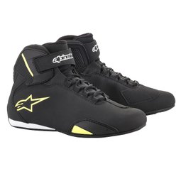 Tênis Alpinestars Sektor