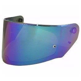Viseira Capacete LS2 FF320/FF353 Raibow Camaleão