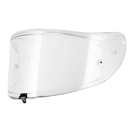 Viseira Capacete LS2 FF323 Arrow CRISTAL