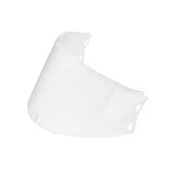 Viseira Capacete LS2 FF393 Convert Cristal