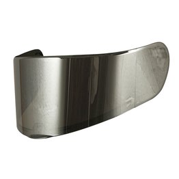 Viseira Capacete LS2 FF397 Vector Iridium Silver