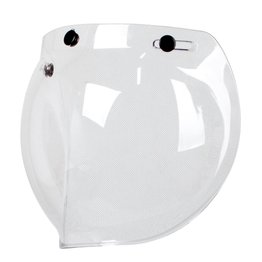 Viseira Capacete LS2 OF599 Spitfire Cristal