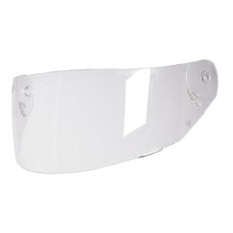 Viseira Capacete Norisk FF391/389/369 Cristal Original