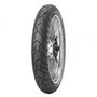 Pneu Pirelli Scorpion Trail II 120/70-19 60W TL