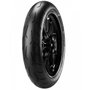 Pneu Pirelli Diablo Rosso Corsa 120/70-17 58W TL