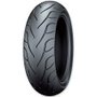Pneu Michelin Commander II 240/40-18 79V TL Rear