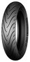 Pneu Michelin Pilot Street 110/80-14 59P