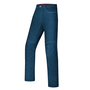 Calça Jeans Ride Kevlar X11 Azul
