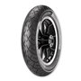 Pneu Metzeler ME888 Marathon Ultra 130/80-17 65H TL Dianteiro