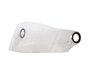 Viseira Capacete LS2 FF358/385 Cristal