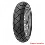 Pneu Metzeler Tourance 150/70-17 69V TL