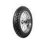 Pneu Pirelli Scorpion MT 90 150/70-18 70V TL