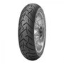 Pneu Pirelli Scorpion Trail II 170/60-17 72W TL