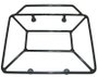 Grelha Bauleto Universal  Quadrada Chapam