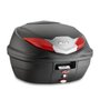 Baú Givi B360N 36 Lts.
