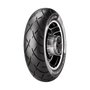 Pneu Metzeler ME888 Marathon Ultra 160/70-17 79V TL
