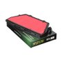 Filtro Ar CBR 1000RR 08/16 Hiflo