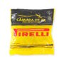 Camara Ar Pirelli MC19