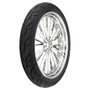 Pneu Pirelli Night Dragon 100/90-19 57H TL