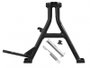 Cavalete Central Twister 250 01/08 c/ Eixo Chapam