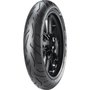 Pneu Pirelli Diablo Rosso II 110/70-17 54H