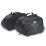 Bolsa Interna Baús Laterais Kappa 33 Lts.