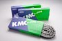 Corrente 525H-120L KMC UO c/ Retentor