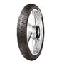 Pneu Pirelli City Demon 90/90-18 Traseiro