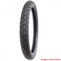 Pneu Metzeler Tourance 90/90-21 54H TL