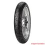Pneu Metzeler Tourance Next 100/90-19 57V TL