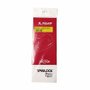 Pinlock Capacete LS2 FF397/FF390