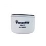 Filtro Óleo Tecfil PSL77 Clio/Megane/Scenic/Kangoo/Laguna/Renault R19/Peugeot 206/Logan/Duster/Sandero Express