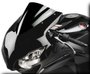 Bolha CBR 1000RR 08/11 Fumê Escuro Hotbodies