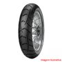 Pneu Metzeler Tourance Next 180/55-17 73W TL R
