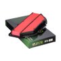 Filtro Ar Srad 1000 09/16/GSX 1000S HifloFiltro