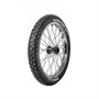Pneu Pirelli Scorpion MT 90 90/90-21 54S