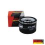 Filtro Óleo BMW F650/F700/F800 GS/F800R/R1200/K1600 Wega JF0-0B00