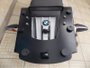 Suporte Bauleto BMW G650 GS Monolock Chapam