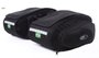Alforge Lateral Front Side Ref. 621