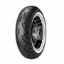 Pneu Metzeler ME888R Marathon Ultra 180/65-16 81H WW Faixa Branca