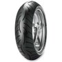 Pneu Metzeler Roadtec Z8 180/55-17 73W TL