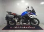 Afastador Alforge BMW F750/F850 GS/F800 GS 2025 Chapam